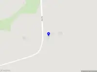 Rijkers Grondverzet