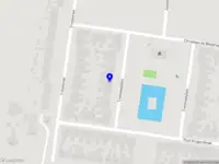 JeJo's