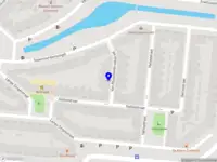 Vereniging van Eigenaars Van Musschenbroekstraat 18a en b en is gevestigd te Schiedam