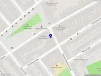 JM Digital Real Estate Solutions