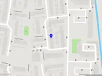 Berli kwekerij, dienstverlening en verhuur