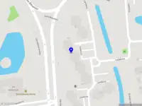 Didi Services