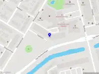 Mol Infraservices
