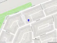 Maatschap van de Ven & Pokrajac