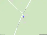 Nivero Circulair