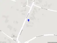 TopServe