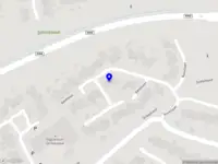 Blijerlijf