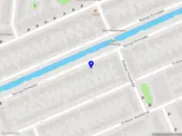 Vrooma