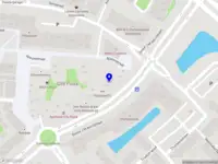 Vakwerk IT