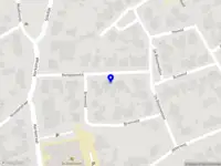 MCDK Electronic Systems