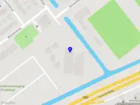 UANL