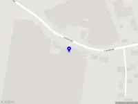 CamperGast Garage Systemen V.O.F