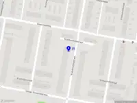 IKA AUTO