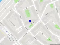 Praktijk voor Beeldende Therapie Utrecht