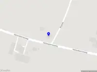 Joosten Transport & Horeca