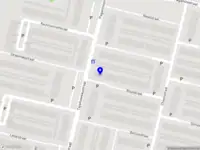 Grzymala Co