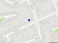 KoendersTech