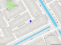 DJW Security