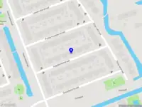 Onderwijsadvies Ouwehand