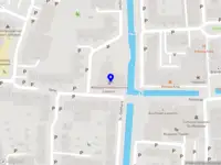 Maatschap Huisartsenpraktijk Lunetten