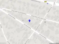Via Simonetta