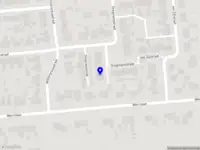 JVT-Services