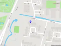 FlexServe
