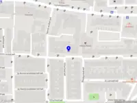Jappies Amp Service
