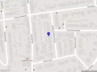 DW Home Within