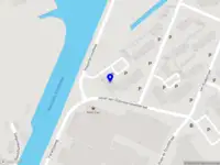 Talvo transport