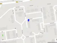 MOWA Digital