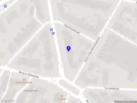 Grailcardshop