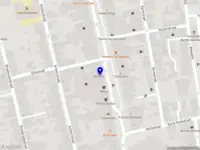 Knâp Clinic B.V.