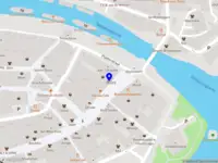 Til van der Werf
