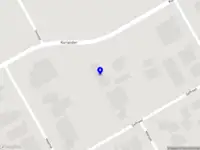 Auto- en Bandenservice Klazienaveen