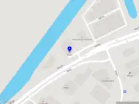 PackForge