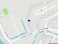 Praktijk Via Novi