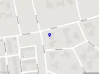 Sonad Consulting