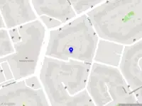 KQH