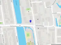 NH Zorgkracht