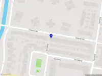 Sjors Connected