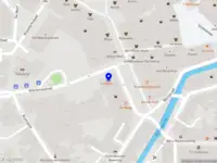Quadrum Investment Fund V Coöperatief U.A.