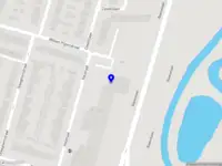 Önder Transport Management