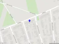Bnawi Totaal Service