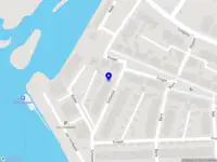 Voidtech Holding B.V.