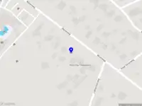 SoftwareByTim