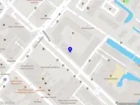 Selinity Solutions