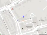Baardsleutel