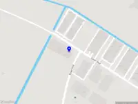 Eeser Veld 2 Beheer Steenwijk