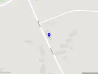 Polaris Consultancy